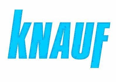 КНАУФ KNAUF