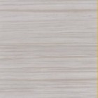 Керамогранит Estima Latte LT 01