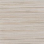 Керамогранит Estima Latte LT 02