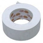 Лента угловая бумажная 30м
