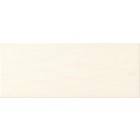 Limited Edition LTW425 Onda Beige 20x50