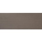 Limited Edition LTW624 Struttura Plisse Caffe 20x50