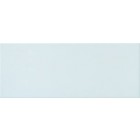 Limited Edition LTW220 Azurro 20x50
