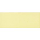 Limited Edition LTW320 Giallo 20x50