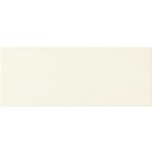 Limited Edition LTW420 Beige 20x50
