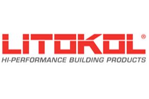ЛИТОКОЛ LITOKOL