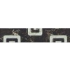 Luxe LUXE UC 01 6,2x30
