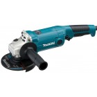 УШМ Makita GA602IС