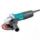 УШМ Makita 9555HN
