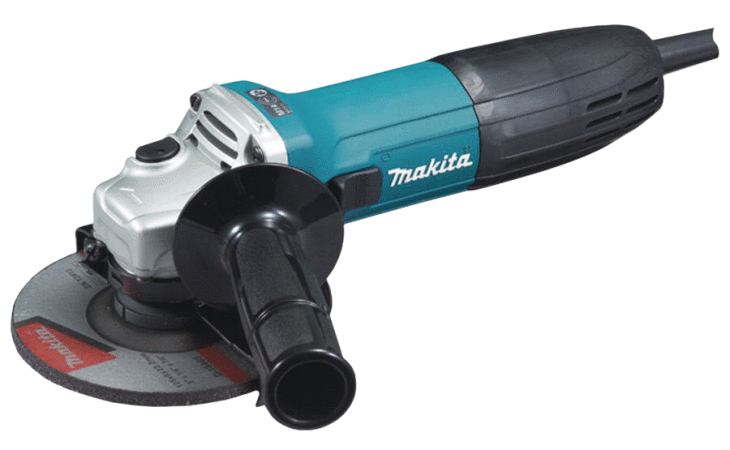 УШМ Makita GA5030