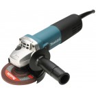 УШМ Makita 9558NB