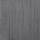 Керамогранит GRASARO Natural Wood GT-153/gr, Africa Wenge (черный)