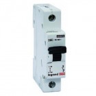 Автоматы Однополюсные Legrand