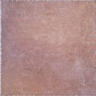 Керамогранит GRASARO Old Stone GT-181/gr, Aged Rufous