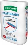 Смеси для полов