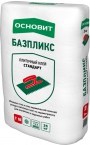 Плиточные клеи