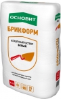 Монтажные смеси
