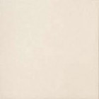 PLAY PLY 44RT Beige Rettificato 45x45