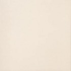 PLAY PLY 404 Beige 45x45