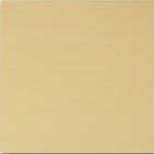 Pompei D-Color Beige 40.2x40.2