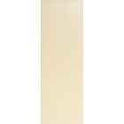 Pompei Cream
