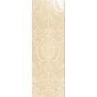 Pompei POMPEI CLASSIC CREAM 25x73