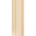 Pompei LINE GOLD 25x73