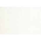 Proiezioni PCW 185 Bianco 25x37