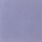 Proiezioni HOM221 Blu