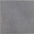 Proiezioni HOM999 Antracite 30x30