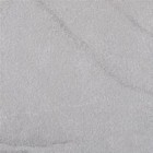 Керамогранит GRASARO Quartzite GT-171/gr, Dorada (светло-серый)