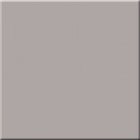 Керамогранит Estima Rainbow RW 03