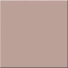 Керамогранит Estima Rainbow RW 08