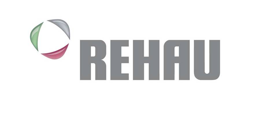 Теплый пол Rehau