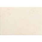 Roma RMW 837 Roma Bianco 25x37