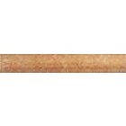 Roma SI61GO2 Sigaro Bruciato 2,5x15 ROM S65K со сколом