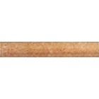 Roma SI61GO2 Sigaro Bruciato ROM S65K