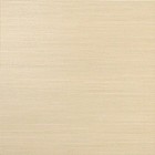 Керамогранит GRASARO Satin tile GT-200/g, Metal grey (серый)
