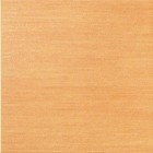 Керамогранит GRASARO Satin tile GT-210/g, Golden Beige (бежевый)