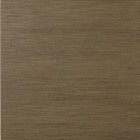Керамогранит GRASARO Satin tile GT-220/g, Light Brown