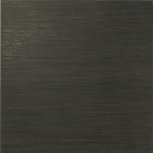 Керамогранит GRASARO Satin tile GT-230/g, Noir (черный)