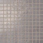 Silax SLX117 Mos 2.5x2.5 Argent Re 30x30