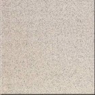 Керамогранит Estima Standart ST 01