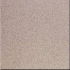 Керамогранит Estima Standart ST 02