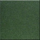 Керамогранит Estima Standart ST 06