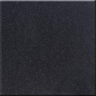 Керамогранит Estima Standart ST 10