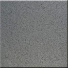 Керамогранит Estima Standart ST 11