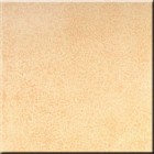 Керамогранит Estima Stone SN 02