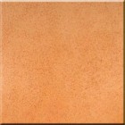 Керамогранит Estima Stone SN 05