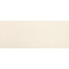 Sunshine SNW420 Beige